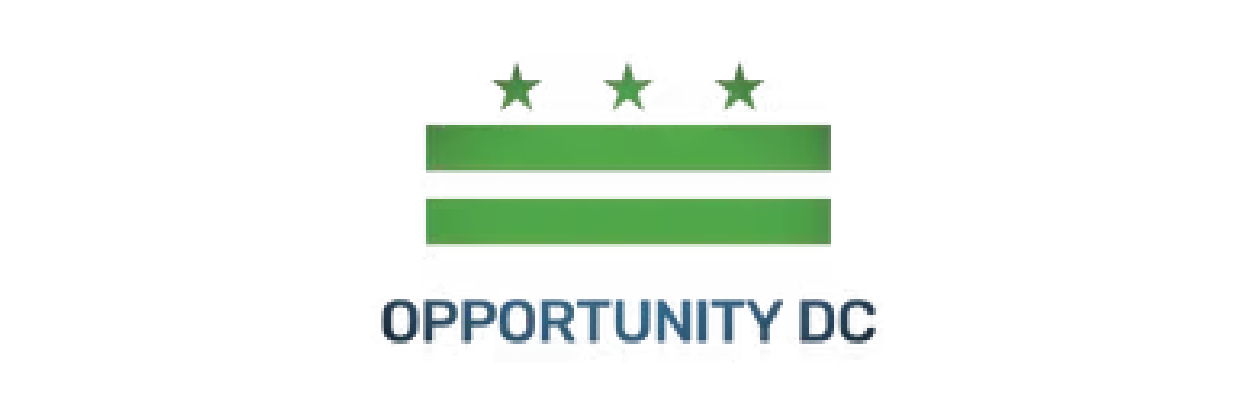 Account Logo
